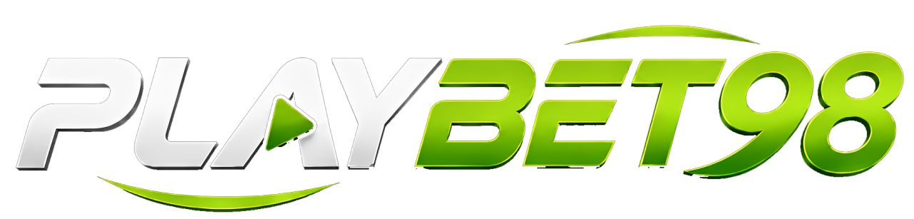 PLAYBET98